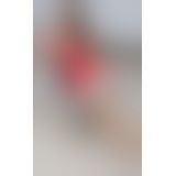 Пеньюар - Larisa Пеньюар - Larisa