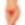 Трусики Obsessive Ingridia crotchless thong XL/2XL