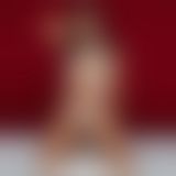 Боді JSY 7923 White One Size