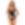 Топ та трусики Obsessive Bella Rou top & panties XL/2XL, топ, трусики