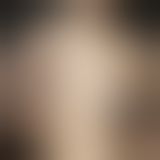 Пестіси - Cross Pattern Nipple Pasties (2 пари)