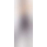 Комбинезон - 27304211 Jumpsuit Lace Комбинезон - 27304211 Jumpsuit Lace