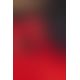 Сорочка приталена з відкритою спиною LENA CHEMISE red 4XL/5XL - Passion, трусики