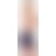 Спідниця - 2770539 Skirt With Lacing, black
