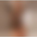 Бодистокинг со стразами JSY «Хрупкая Сабина» One Size