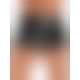 Мужские боксеры - 2132400 Men's Pants Vinyl