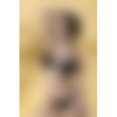 Julimex Bijoux Misty - декоративная цепочка на тело