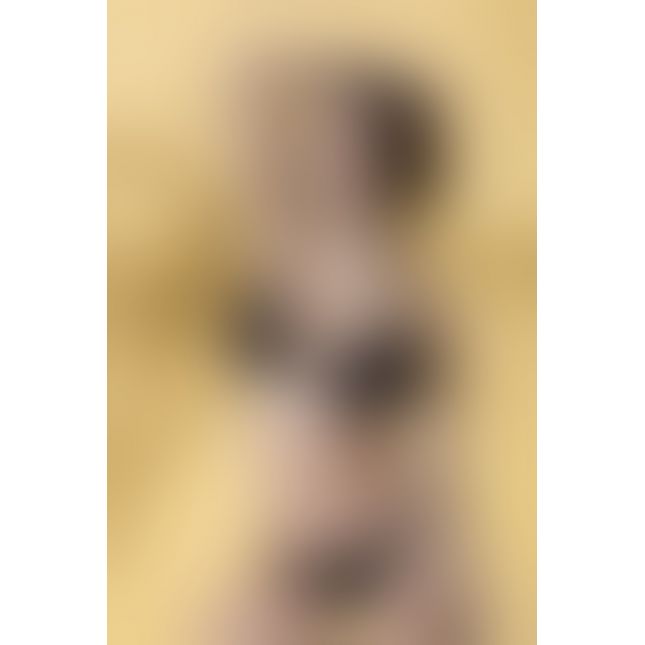 Julimex Bijoux Misty - декоративная цепочка на тело Julimex Bijoux Misty - декоративная цепочка на тело