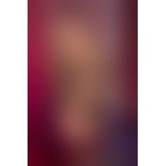 Dolce Piccante сексуальний боді в сіточку з панчохами, O/S Dolce Piccante сексуальний боді в сіточку з панчохами, O/S