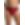 031 SLIP MIKE red S/M - Passion