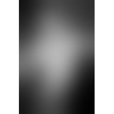 Портупея на грудь Bijoux Pour Toi - MORGANE (мятая упаковка)