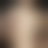 Пестіси - Stars Nipple Pasties (2 пари)