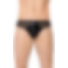 Mens Briefs 4517