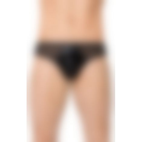Mens Briefs 4517