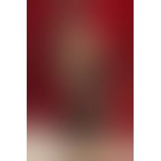 Секси Комбинация Boddydoll