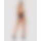 Obsessive 841-TED-1 teddy S/M