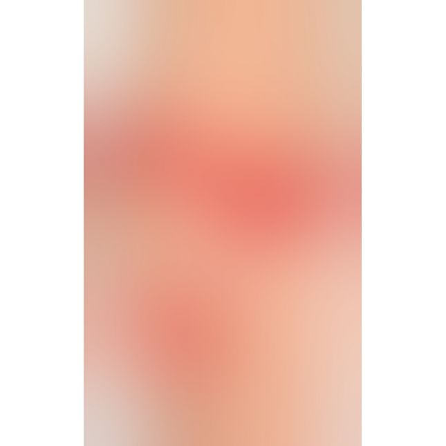 Жіночі трусики - Panties 2411, червоні