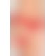 Жіночі трусики - Panties 2411, червоні