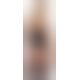 Корсет - 2840600 Vinyl Basque