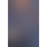 Чулки Gabriella Calze Lux с самоудеживающимся кружевом (9 см), 15 den, 1/2 (черный)