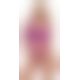 2644487 Cottelli Collection Body - pink 2644487 Cottelli Collection Body - pink