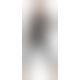 Костюм - 2730391 Jumpsuit Leash