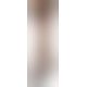 2520494 Hold-up Stockings black