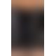 Корсет - 2840600 Vinyl Basque