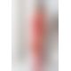 Ажурний бодістокінг з панчохами Passion BS082 red