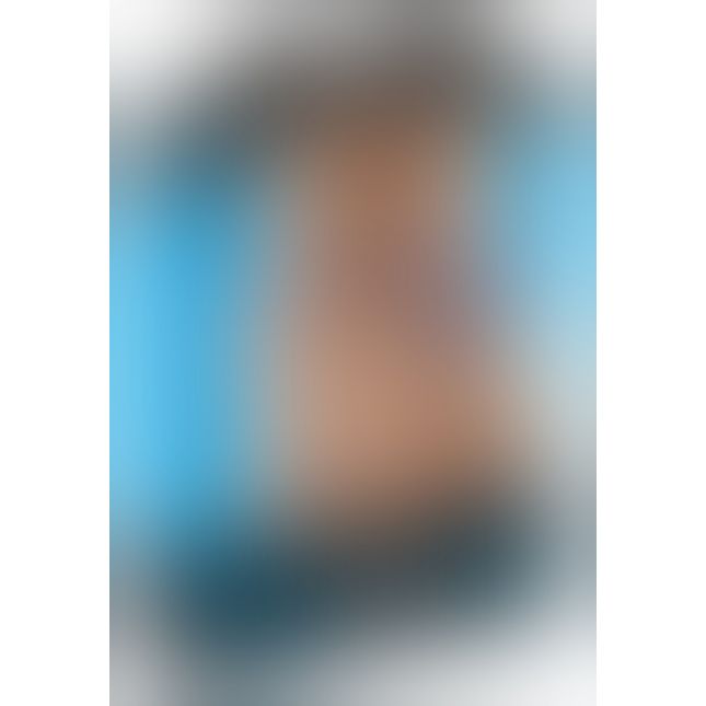 2100380 Svenjoyment Mens Jock - red