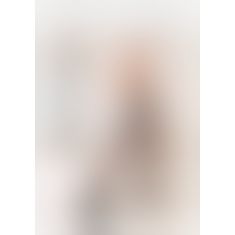 2520559 Hold Up Stockings