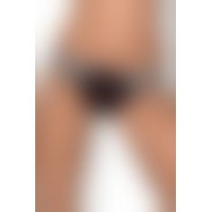 Сексуальные трусики Obsessive Greyla