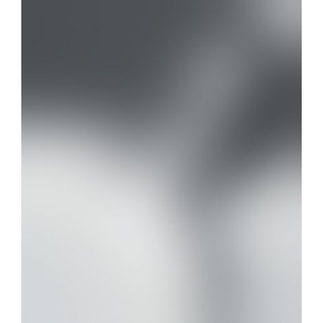 Колготи Invisible 20den