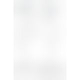 (SALE) Сорочка приталена CAMILLE CHEMISE black 4XL/5XL - Passion, трусики