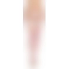 Панчохи - Stockings 5543, white