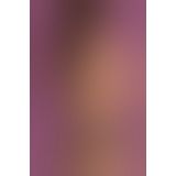 Трусики Obsessive Miamor otwarte (S/M)