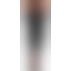 Чулки - 2540320 Noir Stockings