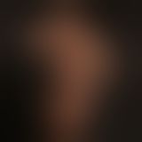 Комплект бодистокинг JSY «Твоя Луиза» One Size, Black, топ, чулки-стокинги, имитация гартеров, сетка