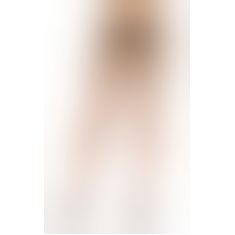 Панчохи - Stockings 5531, beige