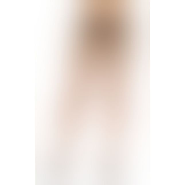 Панчохи - Stockings 5531, beige