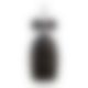 Obsessive Vivianty dress M/L