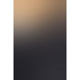 EDITH BODY black 4XL/5XL - Passion