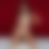 Боді JSY 7923 White One Size