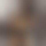 Мужской эротический костюм полицейского "Капитан Суровый" фуражка, трусы, топ, перчатки, очки, наруч
