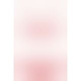 Еротичний комплект з рюшами Obsessive 827 - SET - 3