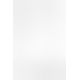 Боді CHARMING BODY black XXL/XXXL- Passion
