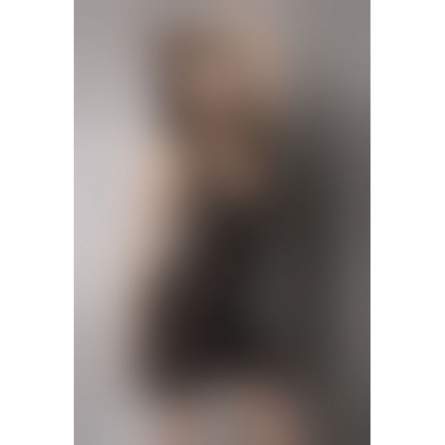Сексуальний бебідол Anais Seduce Me 
