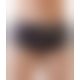 Чоловічі боксери - 2132281 Men's Pants