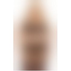 Комплект білизни - Marella, black