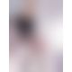 Панчохи до пояса Anika Plus Size 20 den - black 5/6